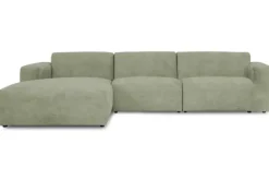 Discount Loungebank Elore Elementen Banken|Loungebanken