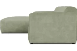 Discount Loungebank Elore Elementen Banken|Loungebanken