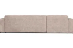 Discount Loungebank Elore Elementen Banken|Loungebanken