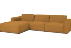 Discount Loungebank Elore Elementen Banken|Loungebanken