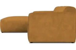 Discount Loungebank Elore Elementen Banken|Loungebanken