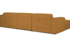 Discount Loungebank Elore Elementen Banken|Loungebanken