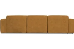 Discount Loungebank Elore Elementen Banken|Loungebanken