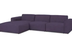 Discount Loungebank Elore Elementen Banken|Loungebanken