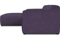 Discount Loungebank Elore Elementen Banken|Loungebanken