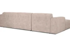 Discount Loungebank Elore Elementen Banken|Loungebanken