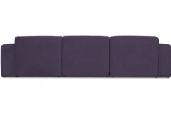 Discount Loungebank Elore Elementen Banken|Loungebanken