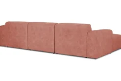 Discount Loungebank Elore Elementen Banken|Loungebanken