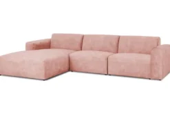 Discount Loungebank Elore Elementen Banken|Loungebanken