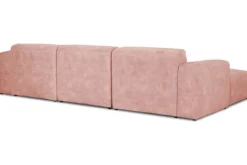 Discount Loungebank Elore Elementen Banken|Loungebanken