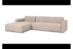 Discount Loungebank Elore Elementen Banken|Loungebanken