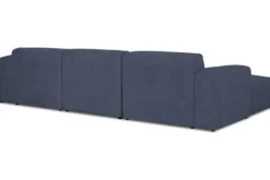 Discount Loungebank Elore Elementen Banken|Loungebanken