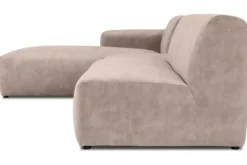 Elementen Banken|Loungebanken-Cozy Comfort Loungebank Elore