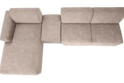 Elementen Banken|Loungebanken-Cozy Comfort Loungebank Elore
