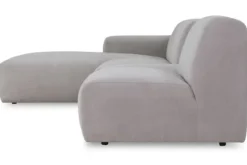 Discount Loungebank Elore Elementen Banken|Loungebanken