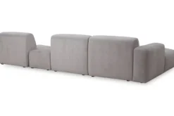 Discount Loungebank Elore Elementen Banken|Loungebanken