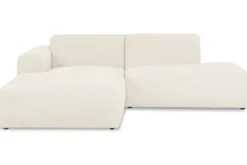 Elementen Banken|Loungebanken-Cozy Comfort Loungebank Elore