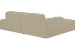 Elementen Banken|Loungebanken-Cozy Comfort Loungebank Elore