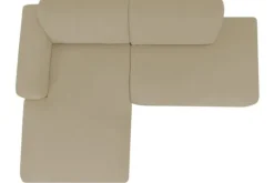 Elementen Banken|Loungebanken-Cozy Comfort Loungebank Elore