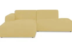 Elementen Banken|Loungebanken-Cozy Comfort Loungebank Elore