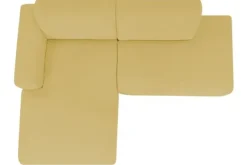 Elementen Banken|Loungebanken-Cozy Comfort Loungebank Elore