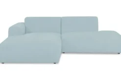 Elementen Banken|Loungebanken-Cozy Comfort Loungebank Elore