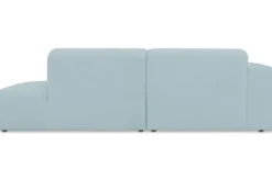 Elementen Banken|Loungebanken-Cozy Comfort Loungebank Elore