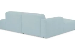 Elementen Banken|Loungebanken-Cozy Comfort Loungebank Elore