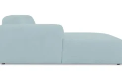 Elementen Banken|Loungebanken-Cozy Comfort Loungebank Elore