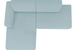 Elementen Banken|Loungebanken-Cozy Comfort Loungebank Elore