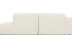 Elementen Banken|Loungebanken-Cozy Comfort Loungebank Elore