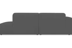 Elementen Banken|Loungebanken-Cozy Comfort Loungebank Elore