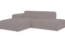 Elementen Banken|Loungebanken-Cozy Comfort Loungebank Elore