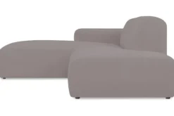 Elementen Banken|Loungebanken-Cozy Comfort Loungebank Elore