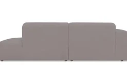 Elementen Banken|Loungebanken-Cozy Comfort Loungebank Elore