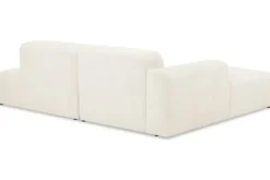 Elementen Banken|Loungebanken-Cozy Comfort Loungebank Elore