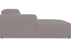 Elementen Banken|Loungebanken-Cozy Comfort Loungebank Elore