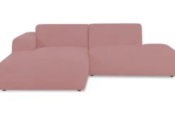 Elementen Banken|Loungebanken-Cozy Comfort Loungebank Elore