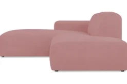 Elementen Banken|Loungebanken-Cozy Comfort Loungebank Elore