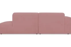 Elementen Banken|Loungebanken-Cozy Comfort Loungebank Elore