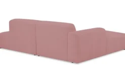 Elementen Banken|Loungebanken-Cozy Comfort Loungebank Elore