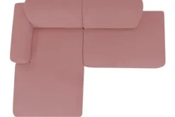 Elementen Banken|Loungebanken-Cozy Comfort Loungebank Elore