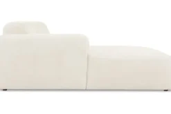 Elementen Banken|Loungebanken-Cozy Comfort Loungebank Elore