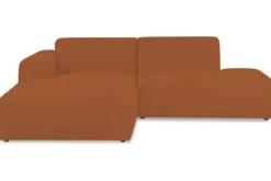 Elementen Banken|Loungebanken-Cozy Comfort Loungebank Elore