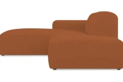 Elementen Banken|Loungebanken-Cozy Comfort Loungebank Elore