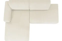 Elementen Banken|Loungebanken-Cozy Comfort Loungebank Elore