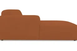 Elementen Banken|Loungebanken-Cozy Comfort Loungebank Elore