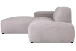 New Loungebank Elore Elementen Banken|Loungebanken