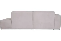 New Loungebank Elore Elementen Banken|Loungebanken