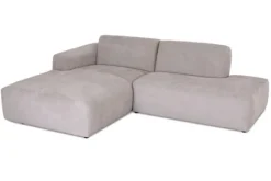 New Loungebank Elore Elementen Banken|Loungebanken